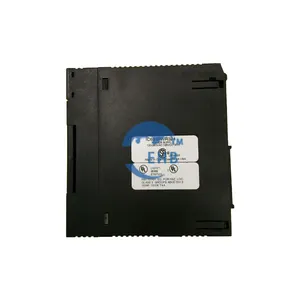 neues und versiegeltes original-eingangsmodul plc IC693PWR321