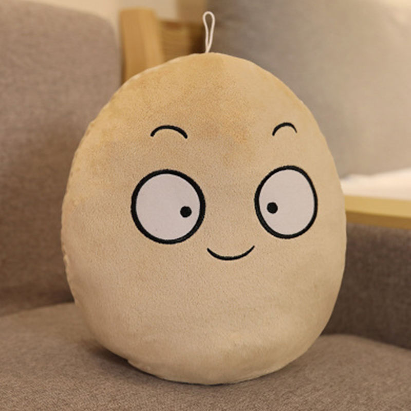 น็อตสีน้ำตาลอ่อน