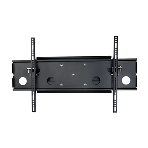 PLB127-44 <span class=keywords><strong>TV</strong></span> Gắn Kết Đôi Cánh Tay Mở Rộng Có Khớp Nối Cấu Hình Thấp Đu <span class=keywords><strong>Arm</strong></span> <span class=keywords><strong>Wall</strong></span> Mount Dốc <span class=keywords><strong>Tv</strong></span> Trần Chân Đế Cho Bán - Product Image 4