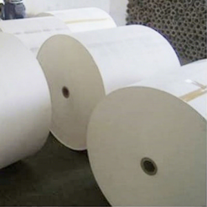 Papier d'impression pour catalogue et promotion, prix usine, 120 g/m², C2S, double face couchée, brillant et mat, écologique - Product Image 6