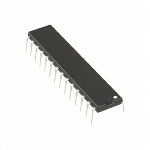BOM IC In Stock Embedded PIC16F15256-E_SP 28 DIP Buy Online Electronic Components - Product Image 1