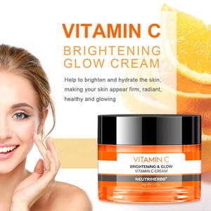 <span class=keywords><strong>Crème</strong></span> hydratante nourrissante <span class=keywords><strong>pour</strong></span> le visage, best-seller, anti-<span class=keywords><strong>rides</strong></span>, anti-âge, blanchissante - Product Image 5