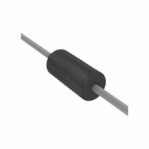 DO-204AC, DO-15, Axial Original One Stop Service RL255G Electronics Component Single Diodes - Product Image 1