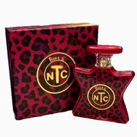 Parfum sur mesure en marque privée OEM/ODM, eau de parfum, parfum longue durée, prix de gros, vente en gros, usine chinoise