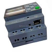 Controlador de programación lógica Plc de automatización Industrial de alta calidad 6ED1052-1FB00-0BA8 Controladores dedicados Plc Pac