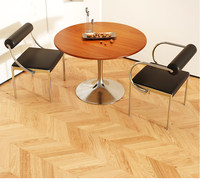 Chaise de maquillage minimaliste style INS, tabouret de coiffeuse avec structure en acier inoxydable, chaise de vanité pour chambre et bureau