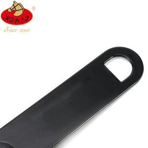 Chausse-pied en plastique léger et ergonomique Honco HY-416 de 22 cm (8,7 pouces) avec couleur et logo personnalisables - Fabricant chinois - Product Image 6