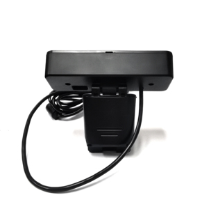 Webcam 1080p con micrófono, autoenfoque, USB, HD, 4k, para ordenador y <span class=keywords><strong>PC</strong></span>, novedad - Product Image 3