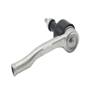 Giunto Sferico Esterno Premium per Sterzo Auto 13455599, Montaggio Diretto per Chevy Cruze e <span class=keywords><strong>Verano</strong></span> Sedan - Product Image 1