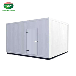Vente de chambres froides <span class=keywords><strong>à</strong></span> bas prix pour les fournisseurs de chambres froides de bière - Product Image 1