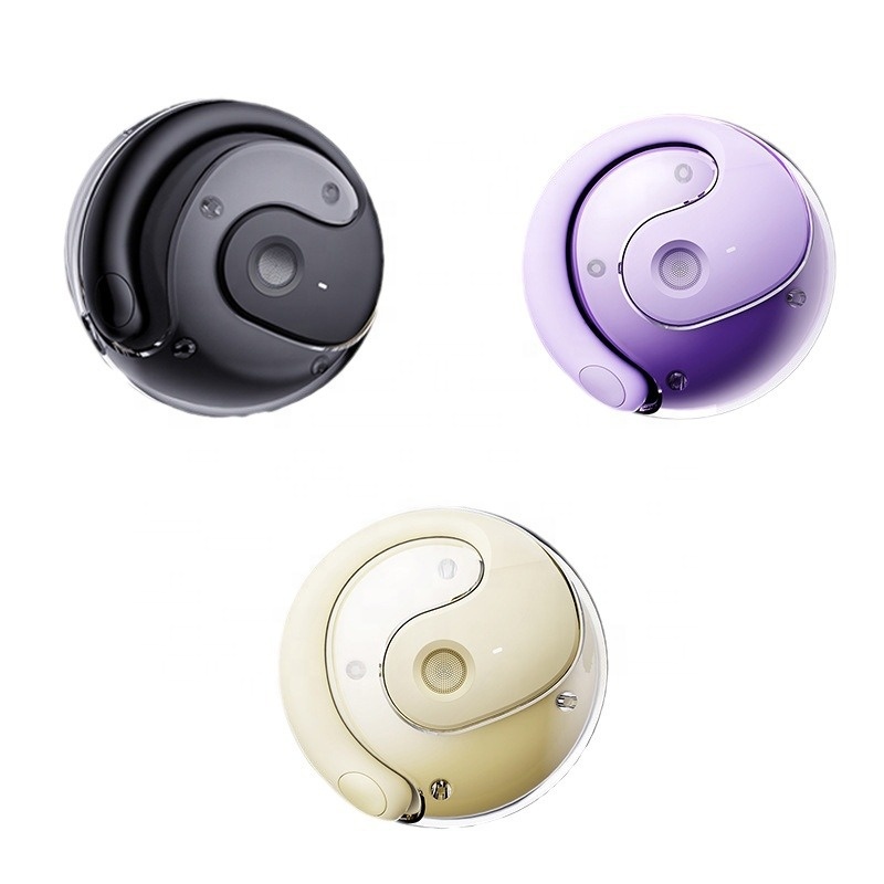 TWS ワイヤレスイヤホン 4cdc2e0b-s.jpg