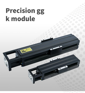Micro Mute Stainless Steel Electric Push Rod <b>Linear</b> <b>Actuator</b> 12V-48V 1000mm Lift Low Noise Digital Cylinder Structure with Motor - Product Image 2