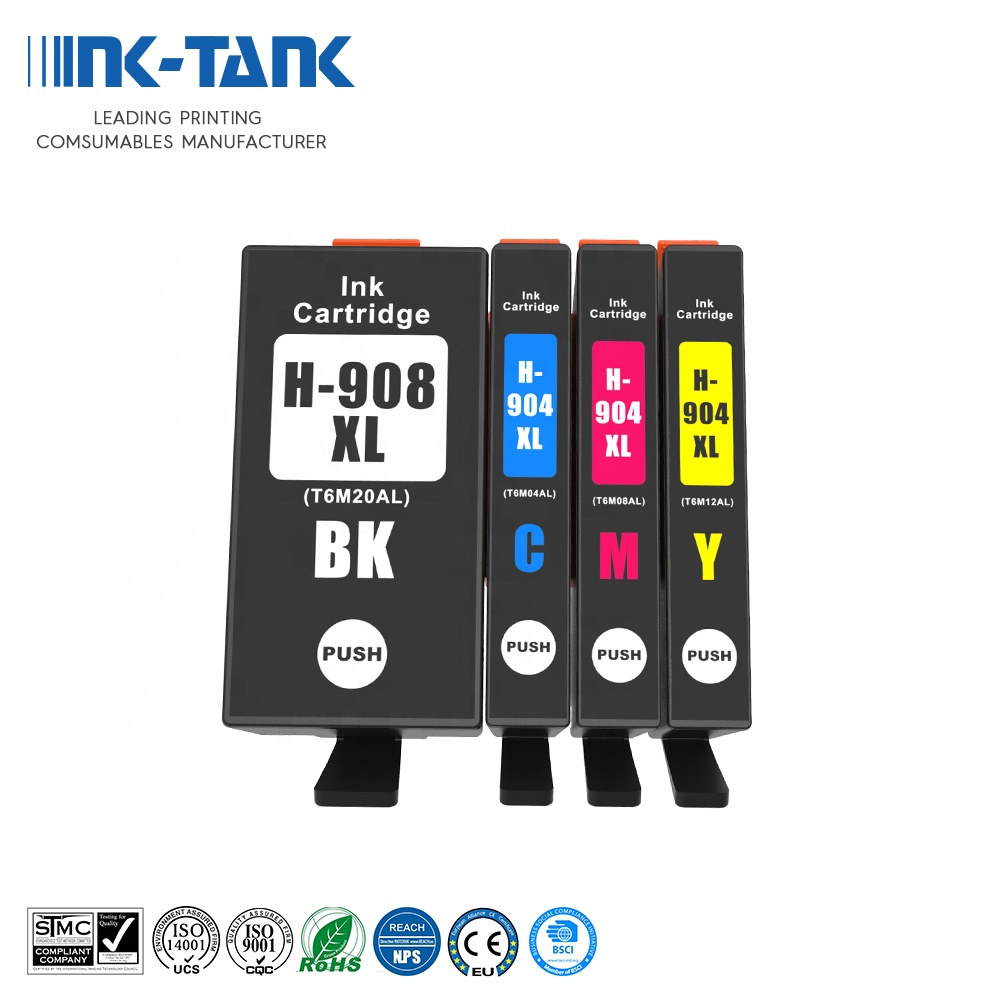 Hp Compatible Cartridges China Trade,Buy China Direct From Hp ...