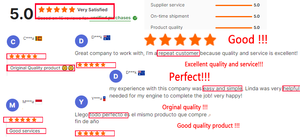 Cho Kobelco bộ phận máy móc xây dựng con lăn hàng đầu <span class=keywords><strong>yn64d01068f1</strong></span> con lăn trên cho máy xúc sk200-8 sk210-8 tàu sân bay con lăn - Product Image 4