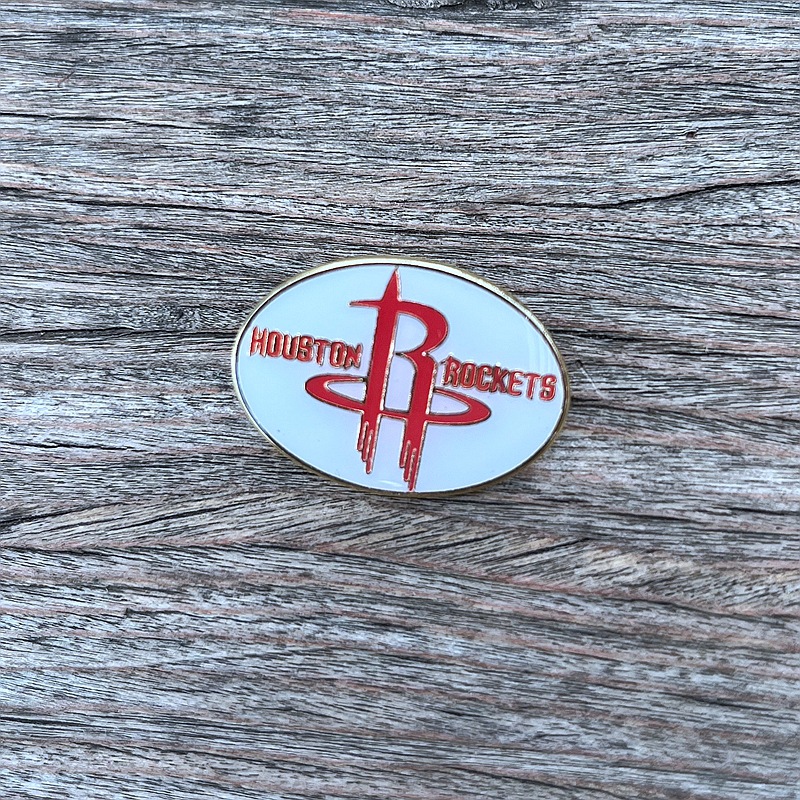 8-Rockettes de Houston