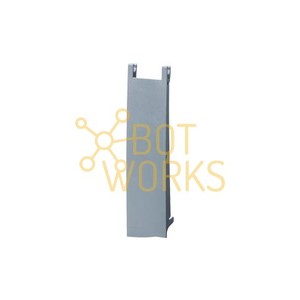 Siemens 6ES75280AA807AA0 - Nuovo - Product Image 1