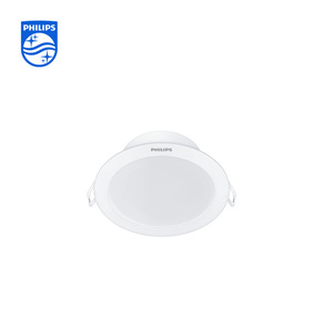 Luminaria Empotrable LED <span class=keywords><strong>Philips</strong></span> DN200B G2 6W 10W 15W 19W <span class=keywords><strong>24W</strong></span> 3000K 4000K 6500K - Product Image 4
