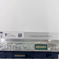 شاشة LCD تعمل باللمس لـ X360 14-EK0023DX 14-EK0033DX 14T-EK1000 شاشة كمبيوتر محمول