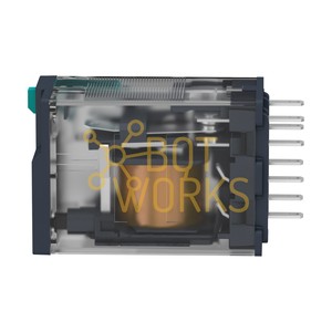 Schneider Electric RXM4AB1FD - Neuf - Product Image 1