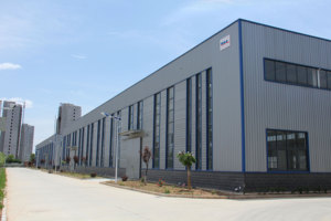 Nhà máy tụ điện cbb65b Chạy kép 370V/440v40 + 5uf45 + 5uF tụ điện màng Polypropylen tùy chỉnh Tụ điều hòa không khí - Product Image 6