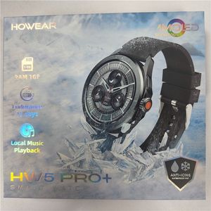 Relojes Inteligentes DF EDS HW X PRO en Stock, Varios Modelos Personalizados, Gran Venta, Regalos Promocionales, Envío Rápido - Product Image 5