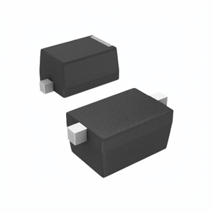 Electronic Circuit Components BAT43XV2 Single Diodes Manufacturer Channel SC-79, SOD-523F - Product Image 1