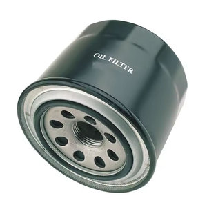 แหวนแม่เหล็ก15400-PA6-004ตัวกรองน้ำมันสำหรับ <span class=keywords><strong>Honda</strong></span> <span class=keywords><strong>Civic</strong></span> III <span class=keywords><strong>Hatchback</strong></span> (Al, AJ, AG, ah) 1983-1987 <span class=keywords><strong>1.5</strong></span> GTI (ah) - Product Image 1