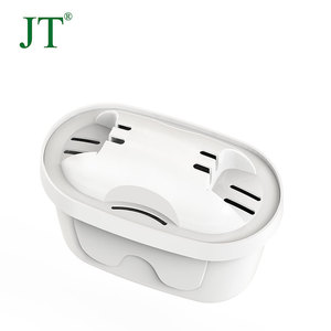 Purificateur d'eau du robinet à prix abordable, fourni par l'usine, élimine le chlore - Product Image 3