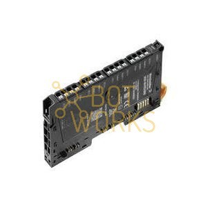 Weidmuller 2456540000 - Nuovo - Product Image 1