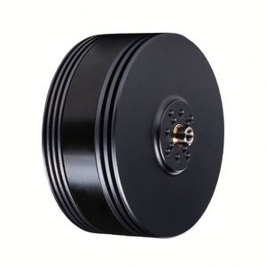 Motor para Dron 6S 12S Uav 6210, Motor sin Escobillas para Inspección, Topografía, Mapeo y Rescate - Product Image 2