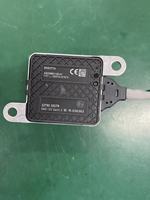 Capteur NOx 227903557R, remplacement OEM pour camions Renault et moteurs diesel poids lourds