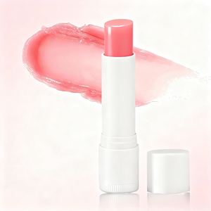 Star recomienda lápiz <span class=keywords><strong>labial</strong></span> natural de alta calidad lápiz <span class=keywords><strong>labial</strong></span> hidratante a largo plazo Personalizado y al por mayor por su propia marca - Product Image 6