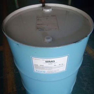 3-甲基-3-甲氧基丁醇3-甲氧基-3-甲基-1-丁醇CAS 56539-66-3 - Product Image 4
