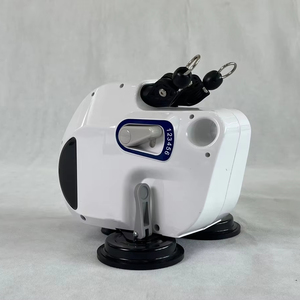 Thiết Kế Mới Bền Tập Thể Dục 30 Kg Kháng Đào Tạo Nhà Phòng Tập Thể Dục Thiết Bị Tập Thể Dục Tập Thể Dục Tập Thể Dục Cho Nam Giới Phụ Nữ - Product Image 1