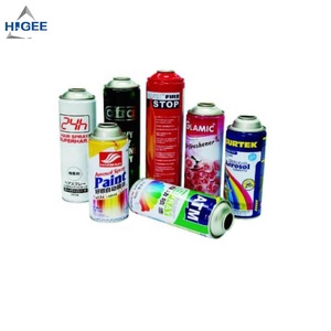 Nhà Máy Máy Sản Xuất Máy Chiết Bình Xịt Có Oxy, Máy Chiết Bình Xịt Bình Xịt Cơ Thể Máy Chiết Rót Bình Xịt Mũi - Product Image 5