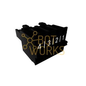 Reer 1100047 - Nuovo - Product Image 1