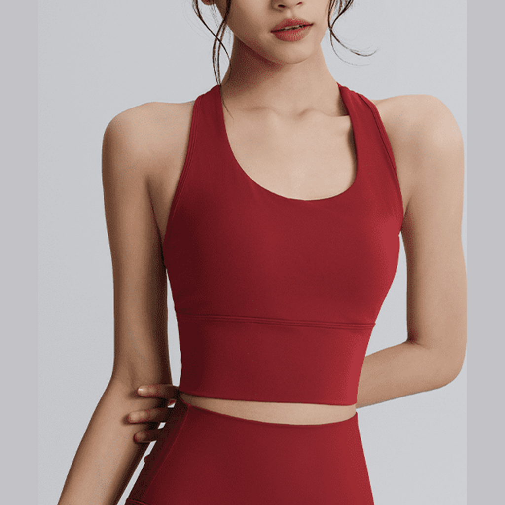 Rouge
