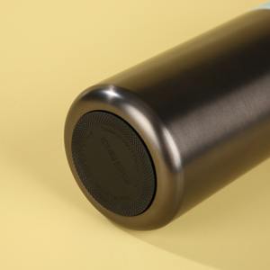 Thermos isotherme en acier inoxydable de 750 ml pour boissons chaudes et froides Tasse isotherme chaude et froide - Product Image 4