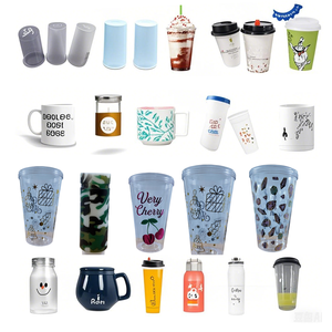 Khí nén màn hình lụa máy in servo serigraphic in Kit phẳng Báo Chí máy in cho pin nhẹ hơn - Product Image 6