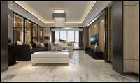 Servicio Profesional de Diseño de Interiores para el Hogar, Plan Gráfico CAD, Renderizado 3D en Realidad Virtual para Villas, Hoteles y Apartamentos, Soluciones Totales para Proyectos