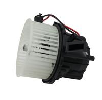 Nouveau ventilateur de climatisation automobile de qualité supérieure pour intérieur de voiture OE 8K1820021C MAGNETI MARELLI moteur de ventilateur pour A4/A5