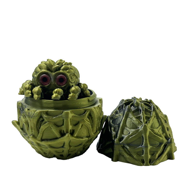 ดำและทอง