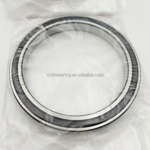 ลูกปืน <span class=keywords><strong>61820</strong></span> <span class=keywords><strong>61820</strong></span>-ZZ <span class=keywords><strong>61820</strong></span>-2RS เหล็กโครเมียม 100x125 มม. ABEC-7 ความแม่นยำสูง บาง สำหรับรถแทรกเตอร์ - Product Image 6