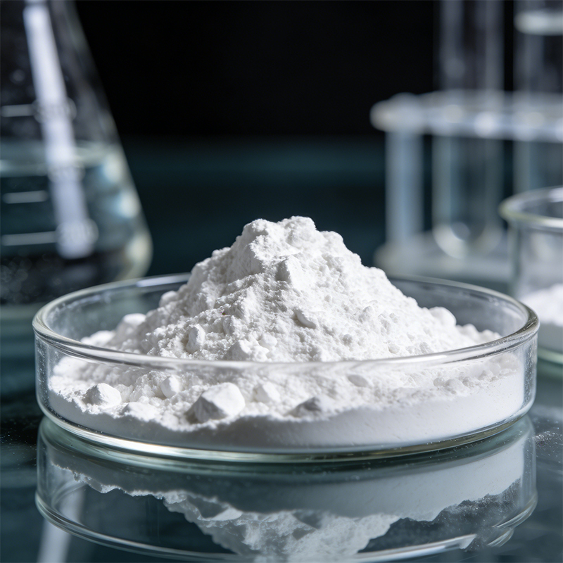 High Quality Durable Silica Sio2 Fume