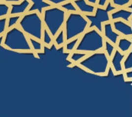 Arabia