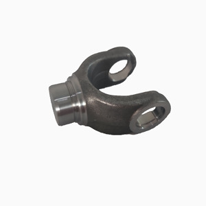Sản xuất chế biến <span class=keywords><strong>OEM</strong></span> chính xác tùy chỉnh quay phay CNC các bộ phận máy thép carbon giả mạo bóng thép máy móc KHAI THÁC MỎ - Product Image 3