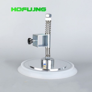 Industrial Heavy-duty Robotic Arm Vacuum Suction Cup Hanger Transport Cargo Suction Cups for Glass Mechanic <b>Tools</b> - Product Image 2