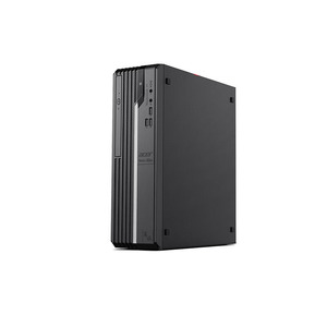 PC de Escritorio SQX2270 al por Mayor, N150, 8GB/16GB DDR4 RAM, 256GB/512GB SSD para Pedidos al por Mayor - Product Image 1