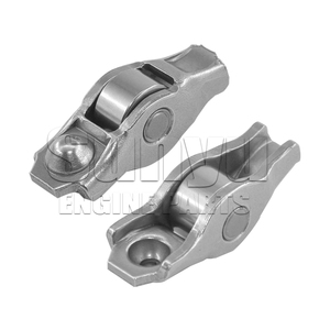 Pour <span class=keywords><strong>Chrysler</strong></span> <span class=keywords><strong>300c</strong></span> 3.6l 05184296AH Bras oscillant - Product Image 5