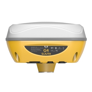 G4 דרום <span class=keywords><strong>gps</strong></span> מדידות ציוד מחיר dgps <span class=keywords><strong>gnss</strong></span> מקלט <span class=keywords><strong>gps</strong></span> <span class=keywords><strong>rtk</strong></span> בסיס ורוטב דרום inno7 g4 g5 - Product Image 3